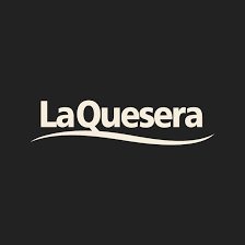 Cliente Laquesera